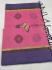 SAREES NEGAMAM WITH BLOUSE